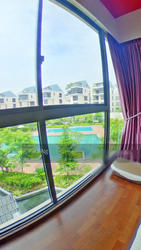 The Miltonia Residences (D27), Condominium #154864112